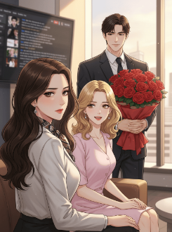 Bãi Công Về Làm Đại Boss