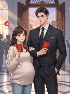 Mẹ Bầu Hóng Chuyện Và Anh Chồng Sủng Vợ