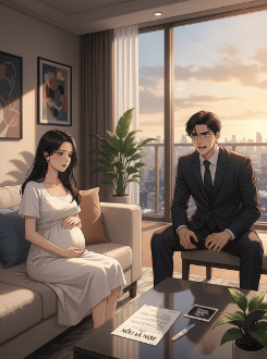 Người Phản Bội Trước Là Anh