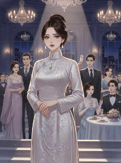 Em Là Tài Sản Quý Giá Nhất Đời Anh