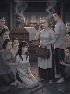 Kế Hoạch Hủy Diệt Người Tình