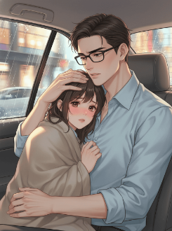 Tán Tỉnh Giáo Sư