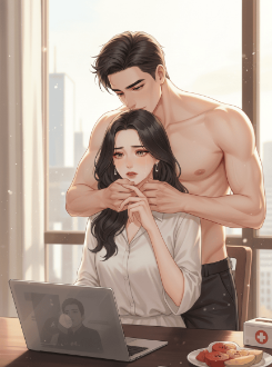 Người Yêu Tôi Hơn Mạng Cũng Phản Bội Tôi