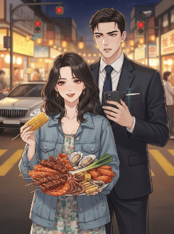 Khi Nữ Chính Truyện Công Lược Mắc Bệnh Thích Trì Hoãn