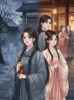 Phiêu Vân – Mộng Nam Sương