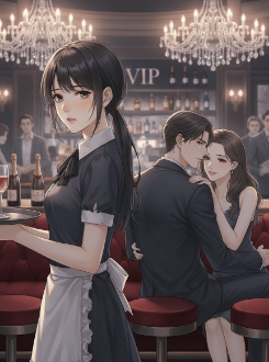 Thái Tử Gia Giả Nghèo Để Yêu Tôi