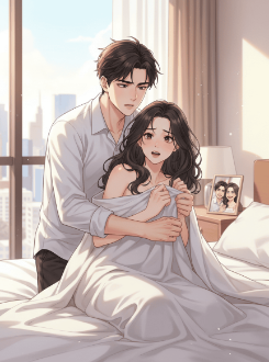 Chồng Mất Trí Nhớ Ngỡ Mình Là Tiểu Tam