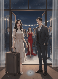 Cảm Ơn Vì Anh Đã Không Lấy Em