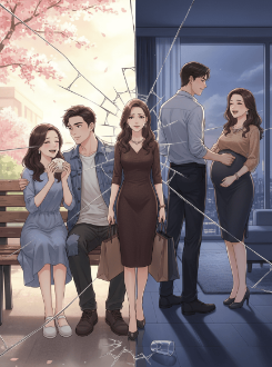 Tôi Sẽ Tự Tạo Ra Hạnh Phúc