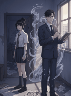 Hoàn Mỹ Trọng Sinh