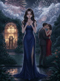 Lý Do Chia Ly Ai Nợ Ai Nhiều