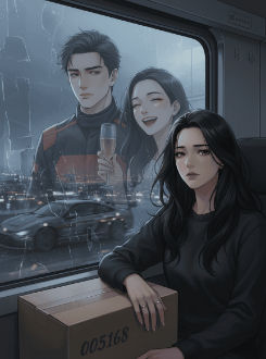 Giữa Đường Đua Và Nghĩa Vụ