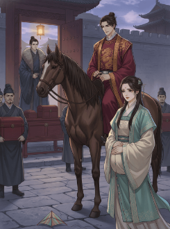 Giữa Ánh Đèn Mờ