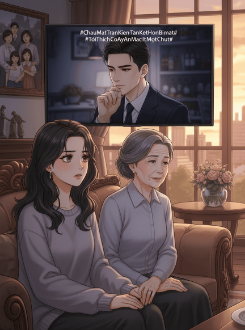 Không Phải Gu Tôi