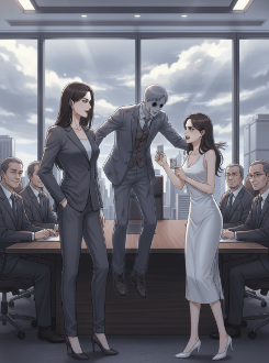 Bước Qua Con Đường Đã Đi