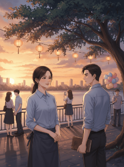 Tình Nhân Của Chồng Nhốt Con Gái Tôi Vào Chuồng Heo