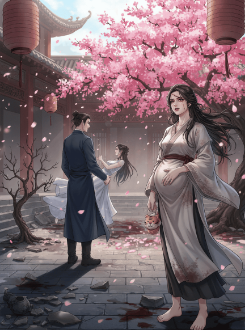 Hoa Tận Thành Tro