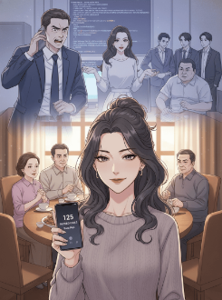 Không Phải Tôi Thì Không Được