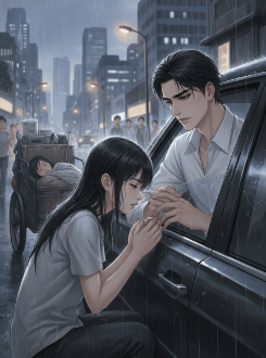 Giấy Ngắn Tình Dài