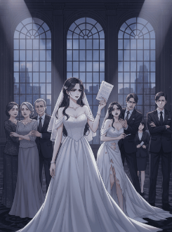 Lên Đường Nhé, Chị Dâu!