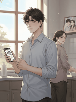 Đừng Trở Thành Thủ Khoa Đại Học