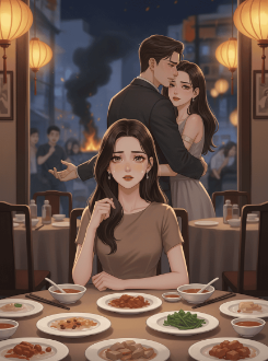 Nước Chảy Bèo Trôi