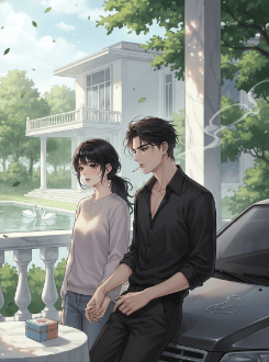 Kết Quả Tốt Nhất