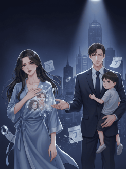 Đêm Đen Không Lối Thoát