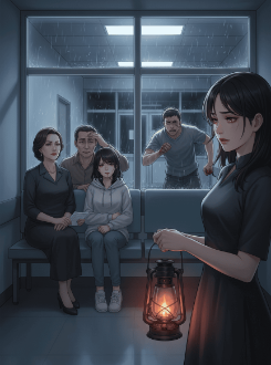 Bạn Thân Tri Kỷ