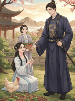 Ta Thật Sự Chỉ Là Lười Chạy Mà Thôi