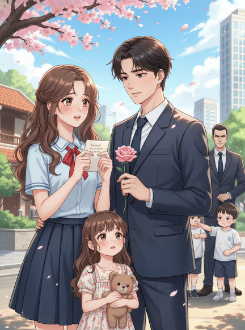 Chồng Đòi Ly Hôn Vì Tôi Không Sinh Được Con Trai