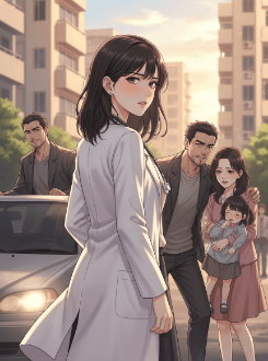 Kiếp Này Không Làm Kẻ Dự Bị