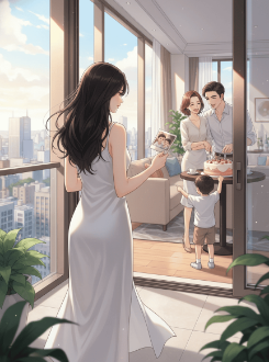 Hối Hận Trong Anh