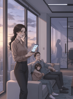 Chúng Ta Kết Thúc Đi