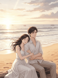 Mười Năm Bão Táp, Một Đời Bình Yên