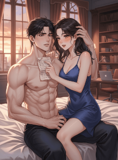 Đốt Ánh Trăng Tan