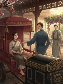 Thiền Tâm Như Nguyệt