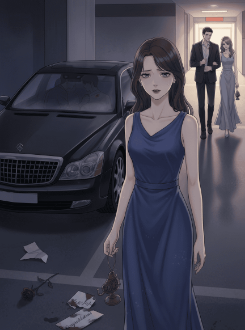 Atm Di Động Và Giấc Mơ Kiến Trúc