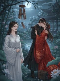 Thề Non Hẹn Biển Cuốn Theo Gió