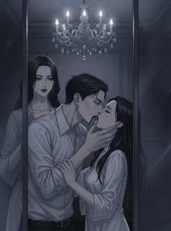 Không Còn Kiếp Sau