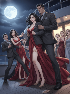 Đừng Quên Em Cũng Biết Yêu