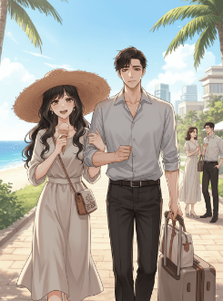 Chúng Ta Yêu Nhau Từ Lúc Nào Không Hay