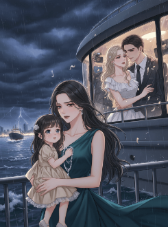 Cảnh Báo Bão Số 8