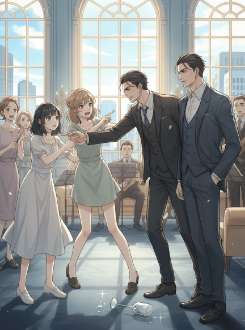 Hãy Lắng Nghe Anh