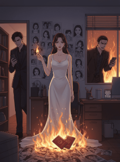 Ngày Em Thay Váy Cưới