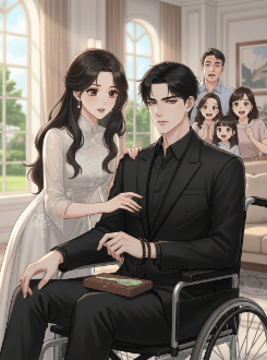 Mỗi Hạt Tràng Là Một Lời Yêu