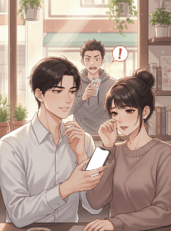 Bạn Trai Là Bác Sĩ