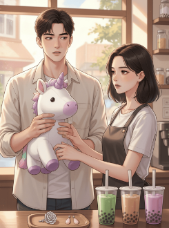 Kiếp Này Tôi Rời Xa Anh Mãi Mãi