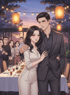 Tôi Mang Thai Con Của Sếp