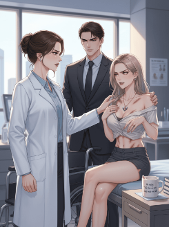 Bao Nhiêu Là Đủ